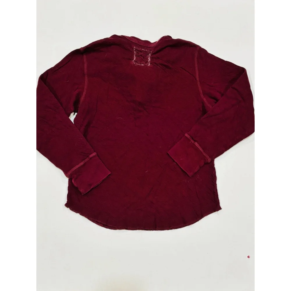 Abercrombie & Fitch pre loved